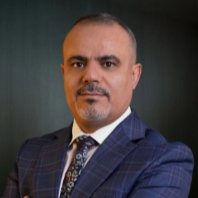 Consultant Nephrology Consultation - Dr. Ahmed