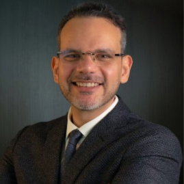 Consultation - Consultant Brain and Spine Surgery Dr. Ahmed