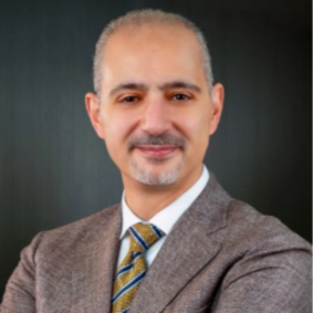 Consultant Ophthalmologist / Vitreo Retinal & Anterior Se...