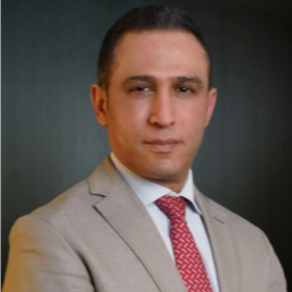 Consultant Interventional Cardiology Consultation - Dr. A...