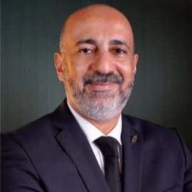 Consultation - Consultant Orthopedic Surgeon and Sports I...