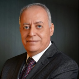 Internal Medicine Care - Dr. Alaa