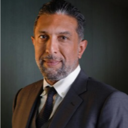 Consultant General Surgery Consultation - Dr. Ali