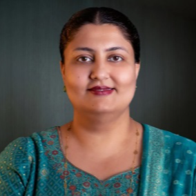 Dermatology Consultation - Dr. Amrita
