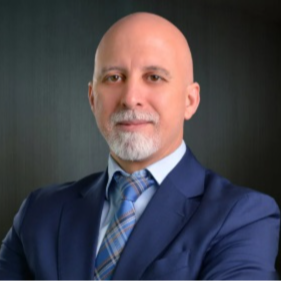 Consultant Pediatrics Care - Dr. Anwar