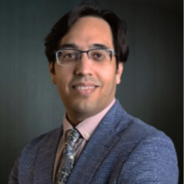 Interventional Cardiology Consultation - Dr. Behrad