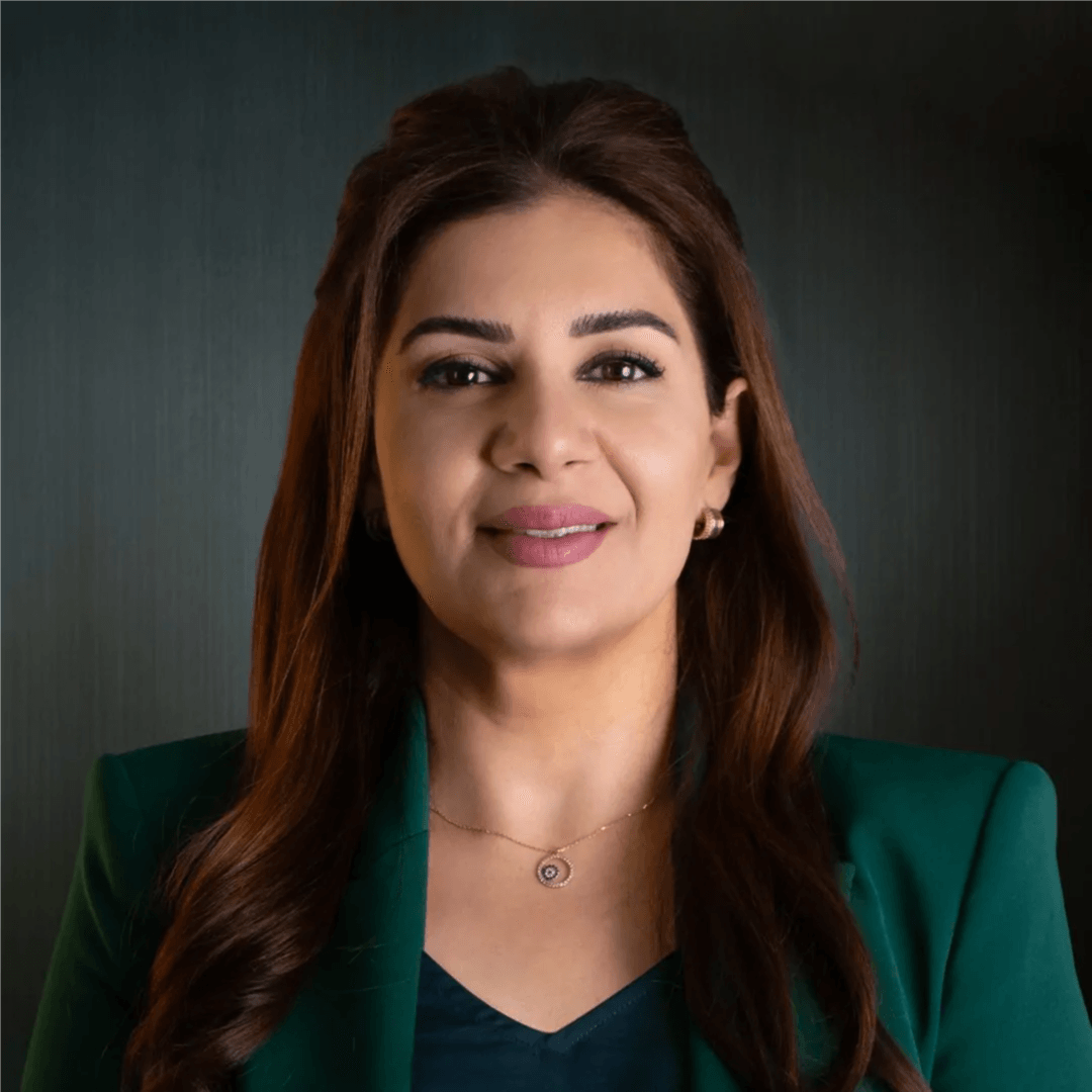 Consultation - Internal Medicine Dr. Hind