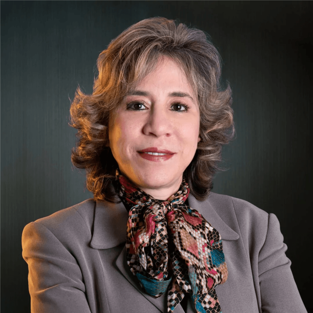 Obstetrics and Gynecology Care - Dr. Hoda
