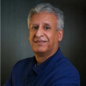 Orthopedic Surgeon Care - Dr. Deepak