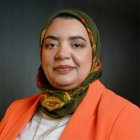 Obstetrics and Gynaecology Care - Dr. Deina