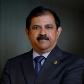 Gastroenterology Care - Dr. Denesh