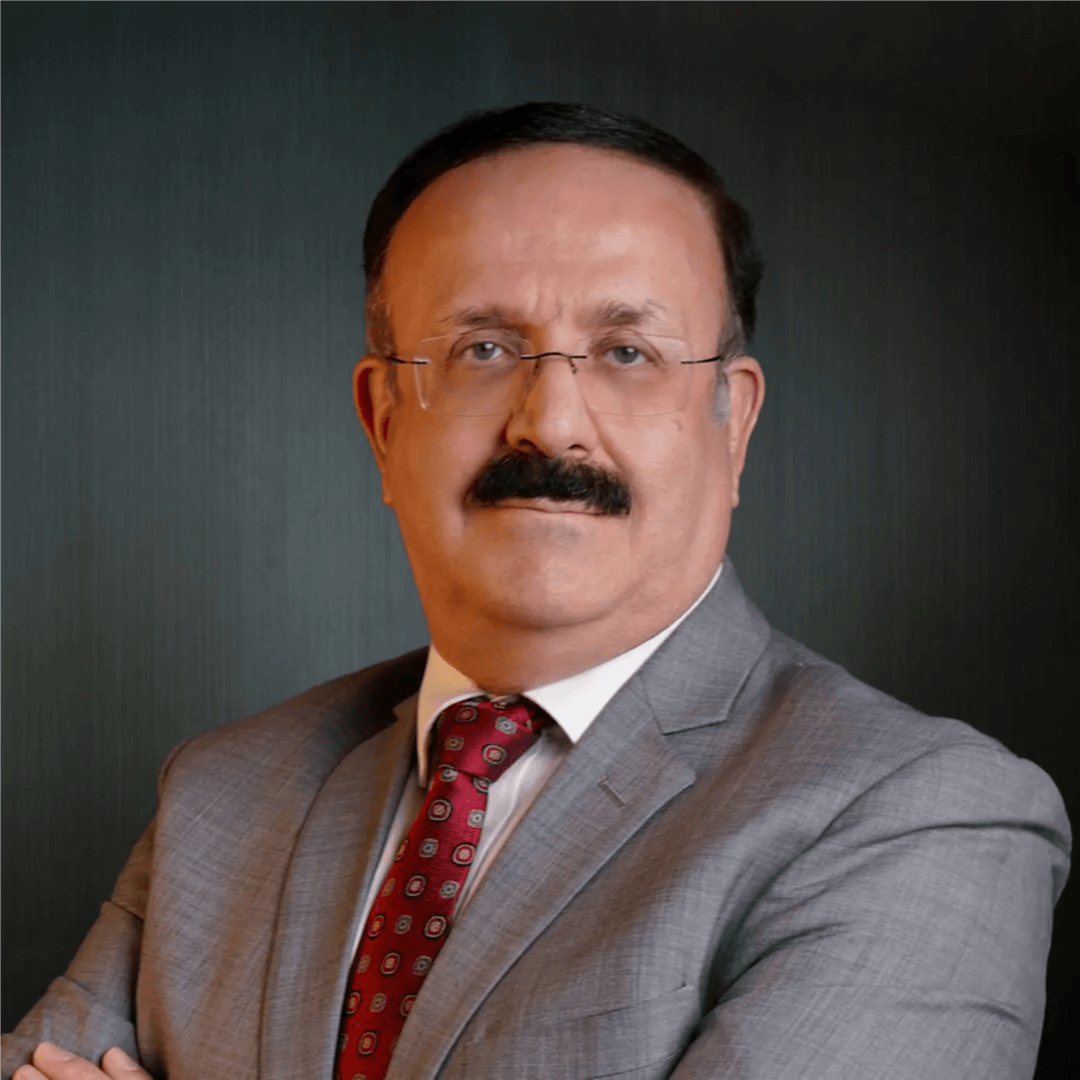 ENT & Cochlear Implant Surgery Consultation - Dr. Jamal