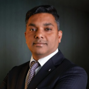 Consultant Medical Oncology Consultation - Dr. Dorai