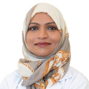 Dermatology Care - Dr. Jobeetha