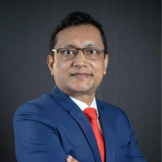 Pediatric Surgery Consultation - Dr. Kamalesh