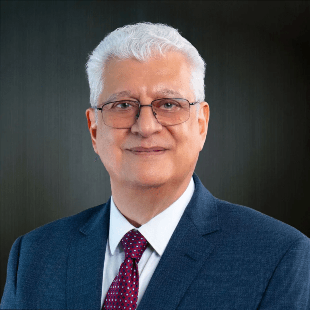 Vascular surgery Care - Dr. Khaled