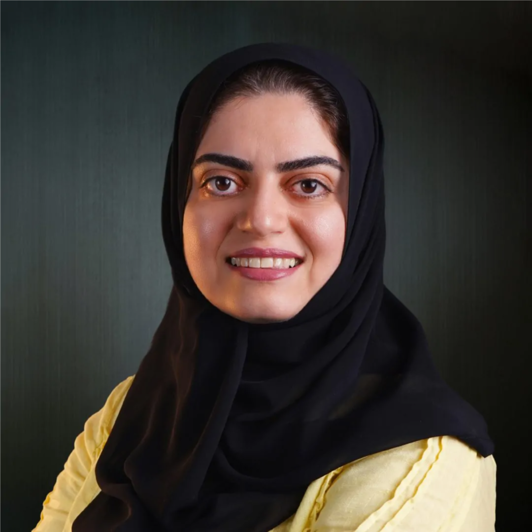 Pediatric Endocrinology Care - Dr. Layla