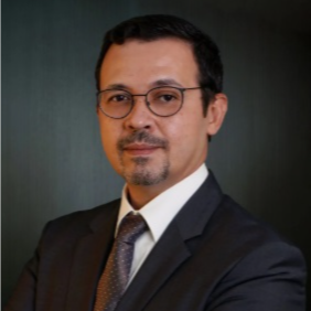 Consultant Orthopedic Surgeon Care - Dr. Eisa