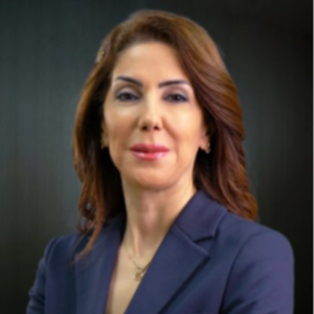 Obstetrics & Gynecology Care - Dr. Fadia