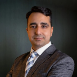 Consultation - Consultant Gastroenterology Dr. 