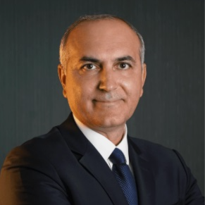 General Surgery Care - Dr. Gokhan