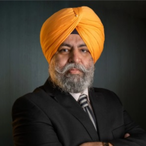 Consultation - Ophthalmology Dr. Gurdeep