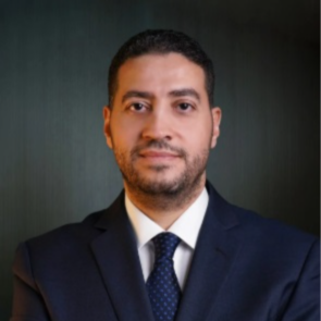 Consultation - Pediatrics Dr. Haitham