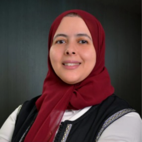 Consultant Pediatrics Cardiology Consultation - Dr. Heba