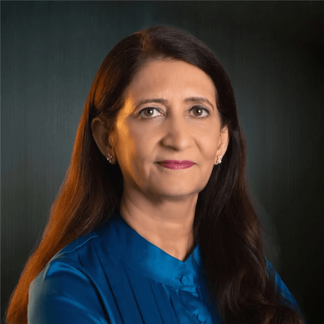 Obstetrics and Gynecology Consultation - Dr. Yamini