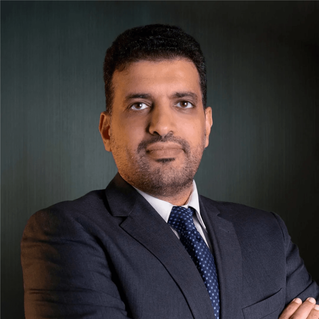 Consultant Hematology Consultation - Dr. Wesam