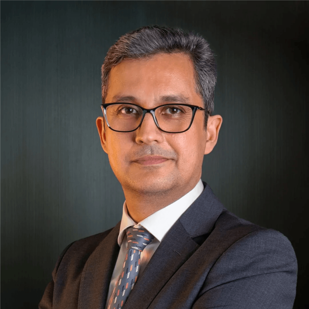 Consultation - ENT Surgery Dr. Vivek