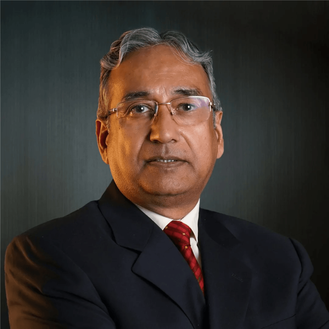 Consultant Endocrinology Consultation - Dr. Vipin
