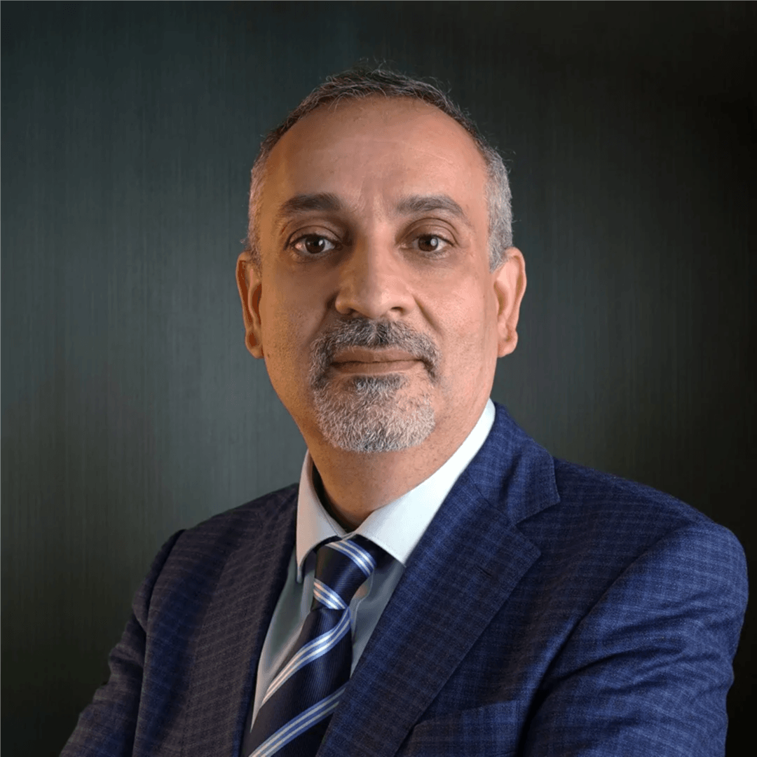 Urology Consultation - Dr. Thamir
