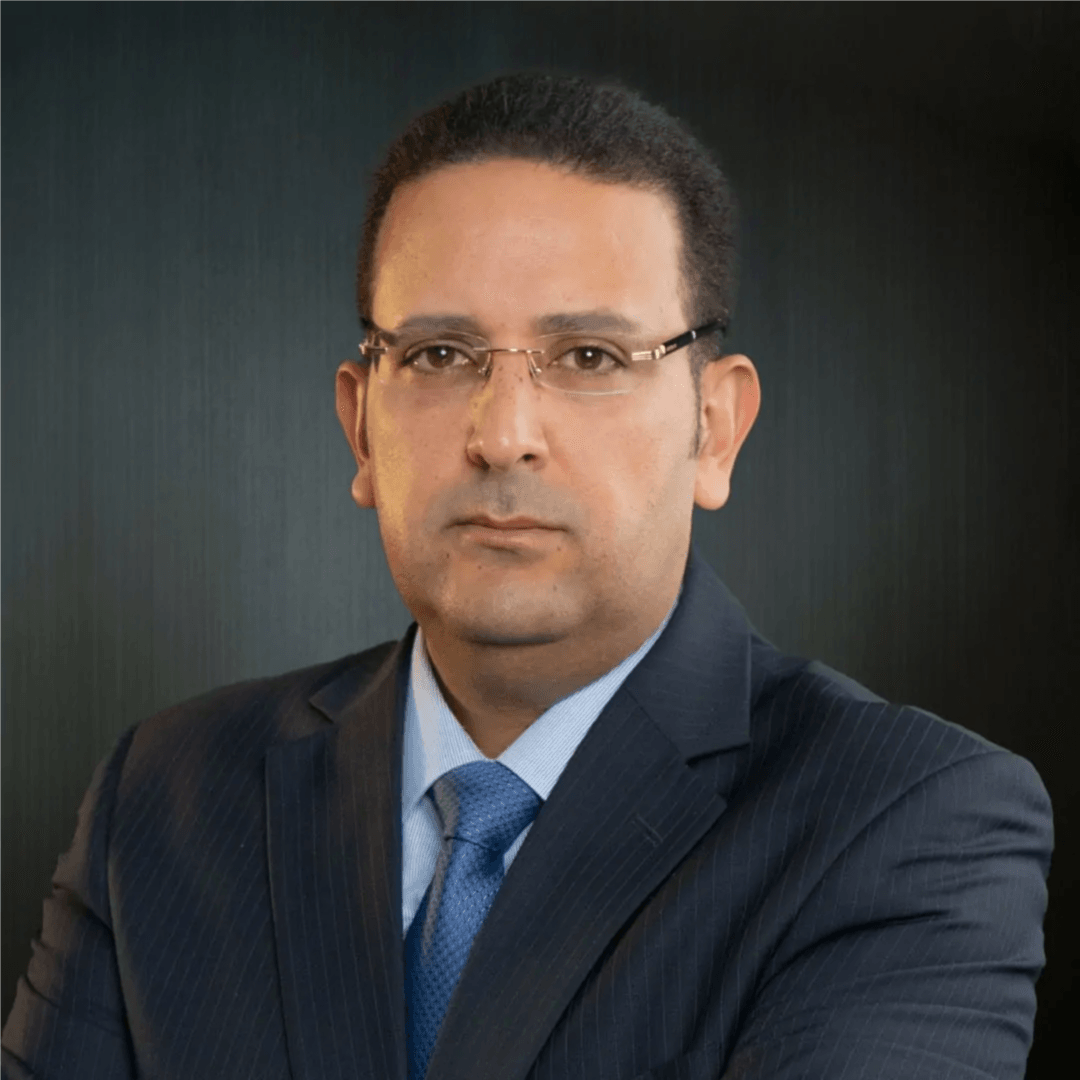 Obstetrics and Gynecology & IVF | Maternal-Fetal Medicine...