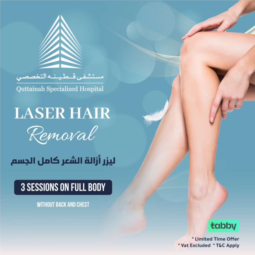 Women Full Body [3 Sessions]  Discount | PricelessMed