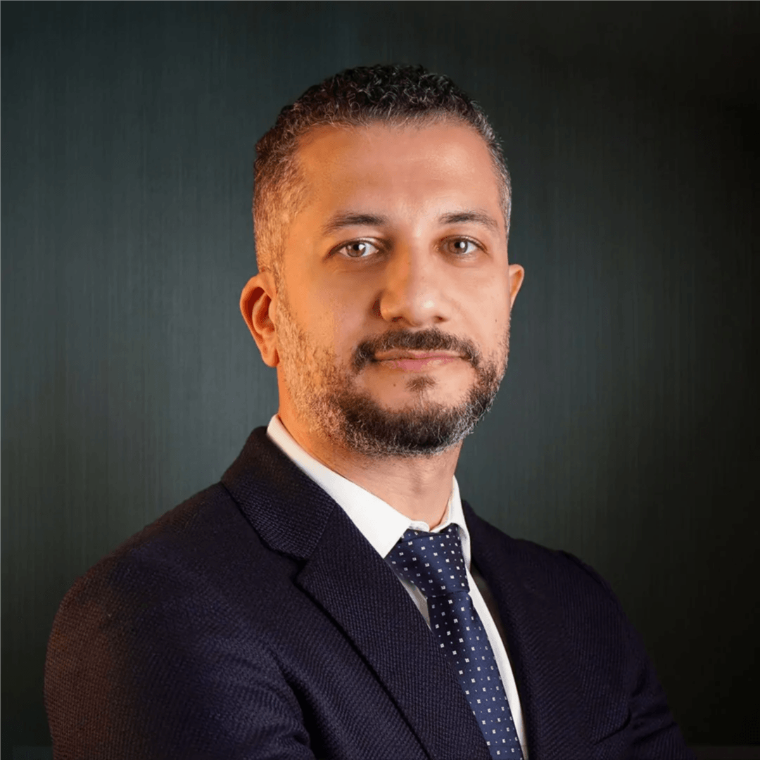 Pediatrics & Neonatologist Care - Dr. Maged