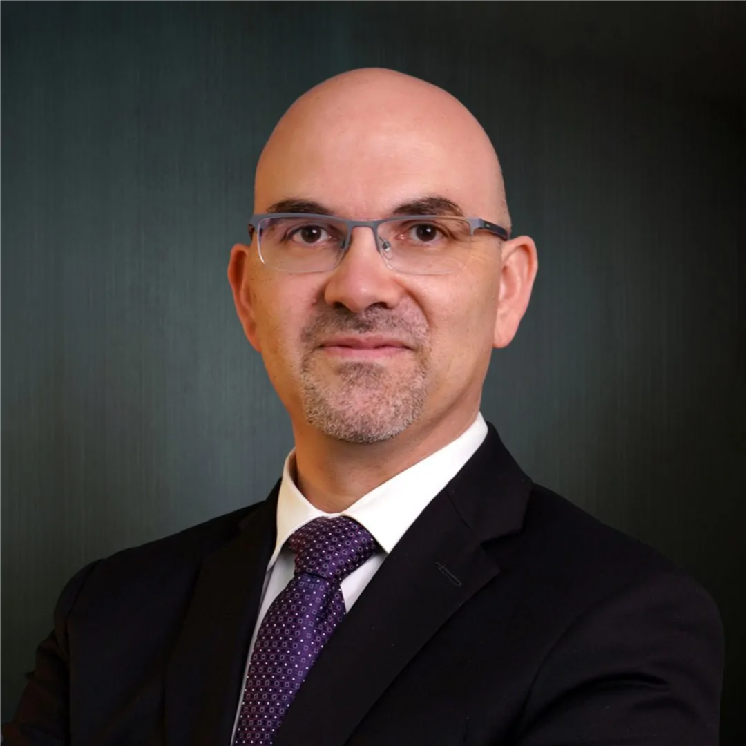General Surgery Consultation - Dr. Mahmoud