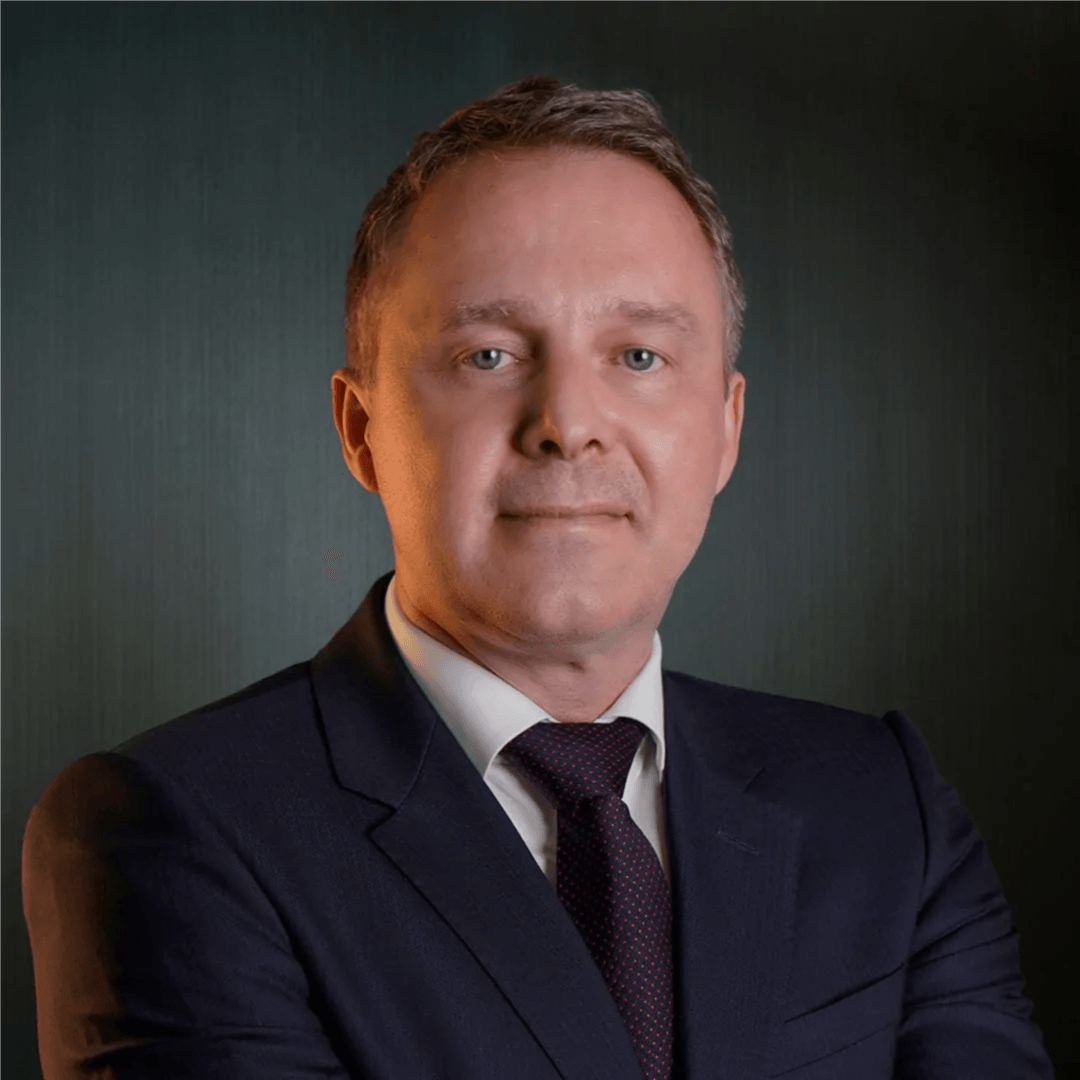 Vascular surgery Consultation - Dr. Marek