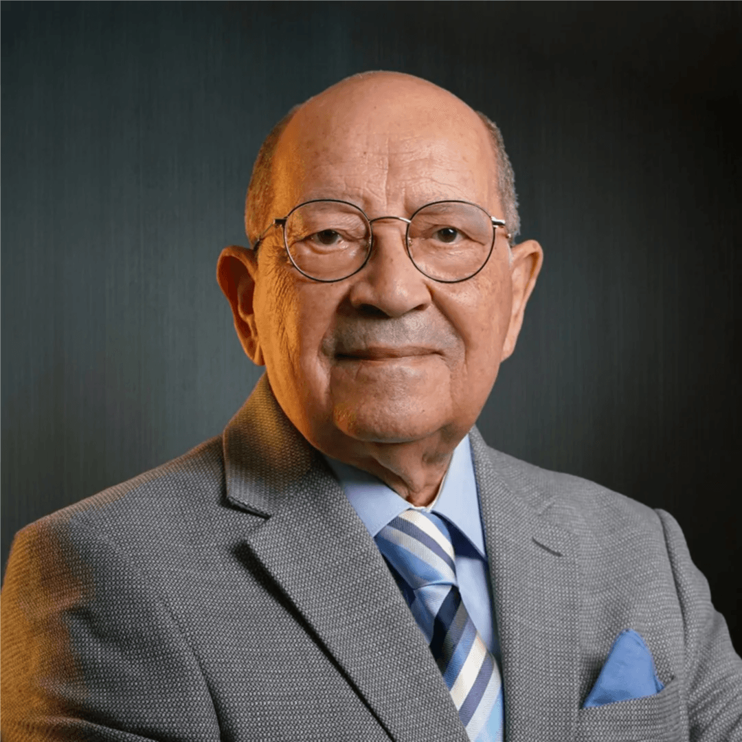 Ear, Nose and Throat (ENT) Care - Dr. Medhat