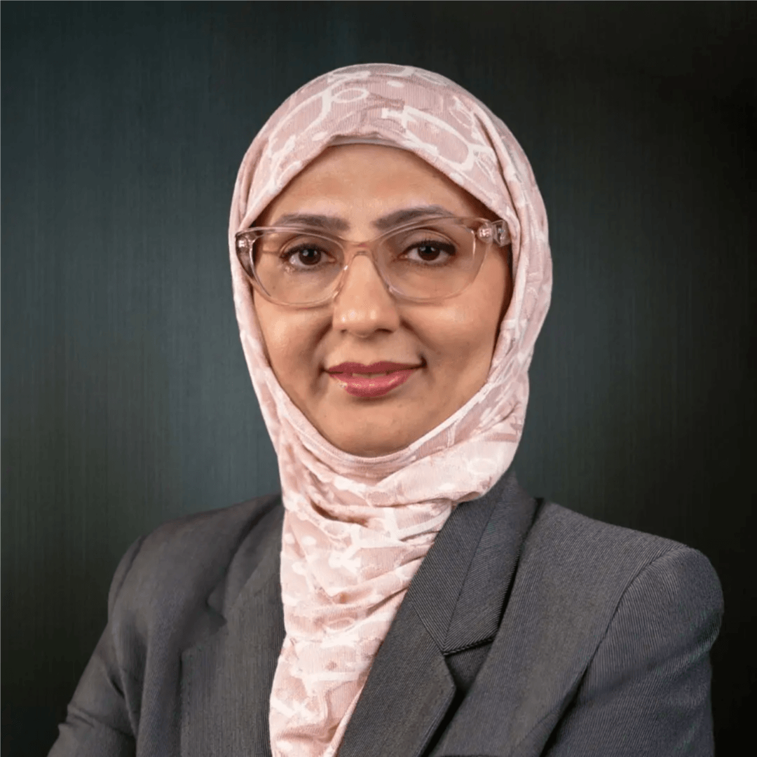 Family Medicine Consultation - Dr. Mehnaz