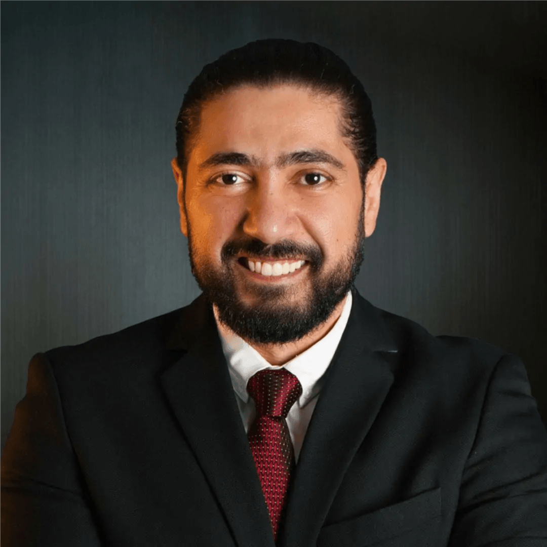 Pediatrics & Neonatologist Consultation - Dr. Mohamed