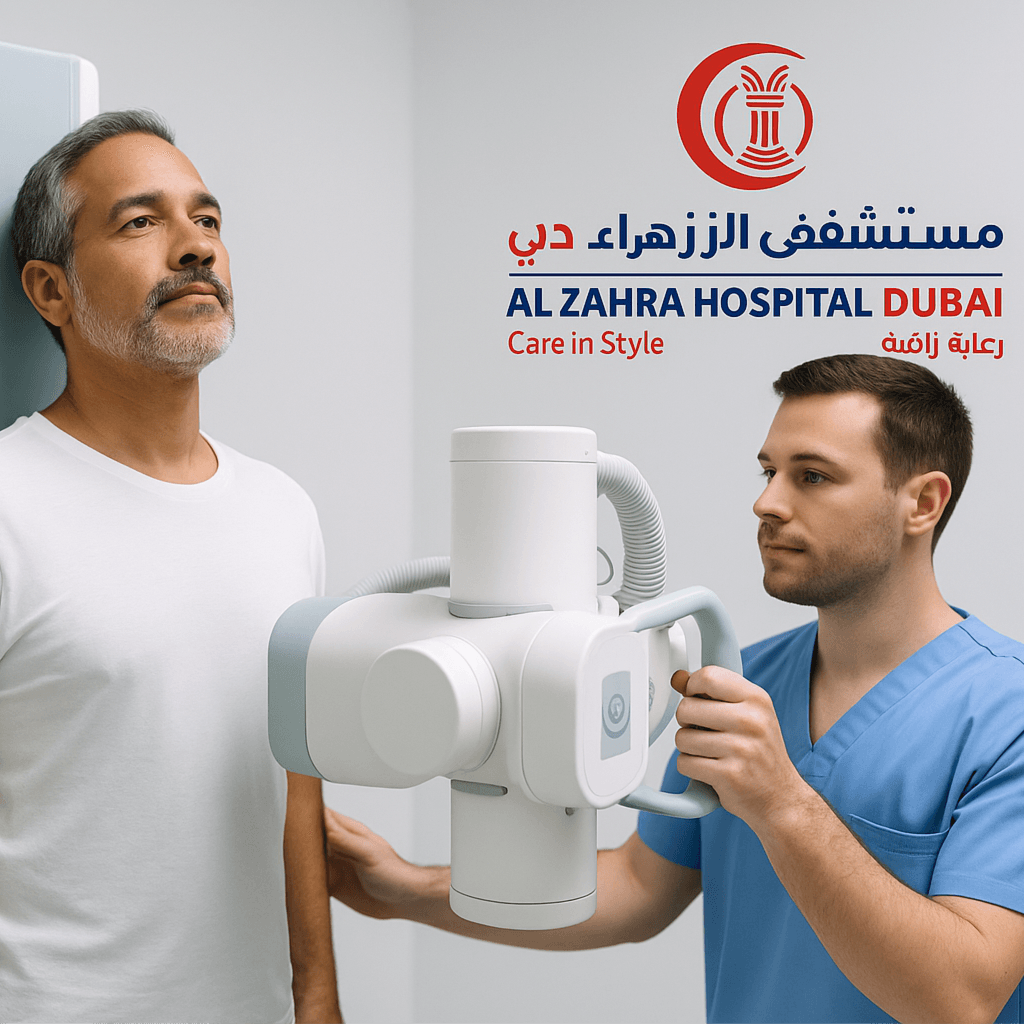 Flat Rate Discount Discount | PricelessMed