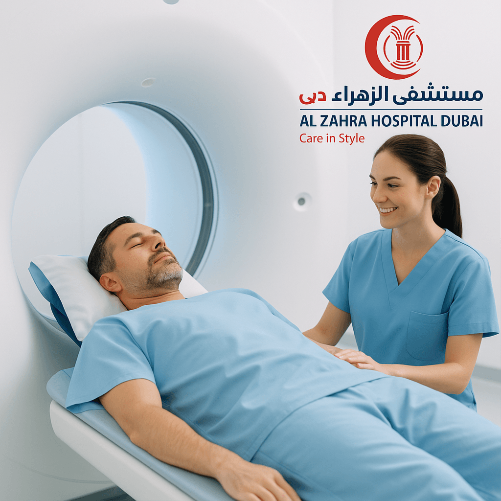 Save 15% on Flat Rate Discount | PricelessMed