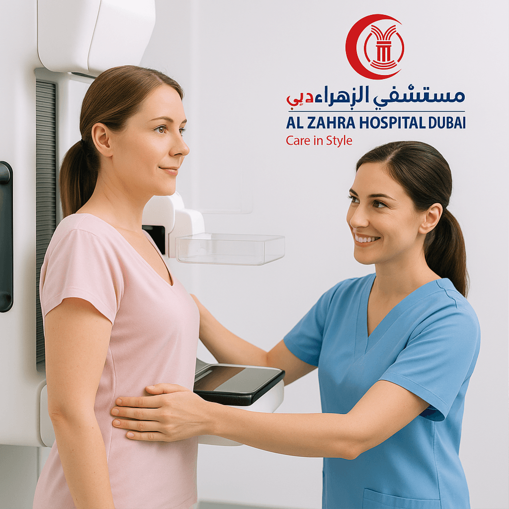 Save 15% on Flat Rate Discount | PricelessMed