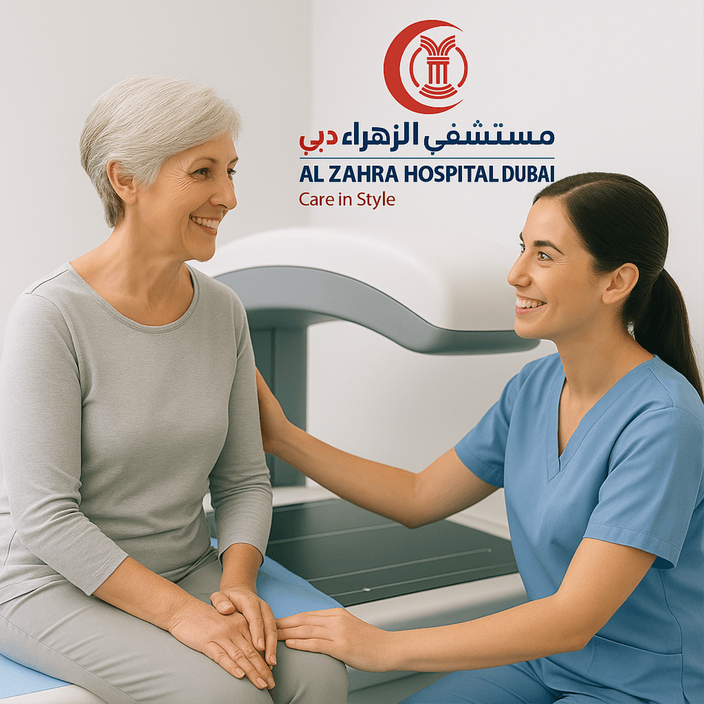 Flat Rate Discount Discount | PricelessMed