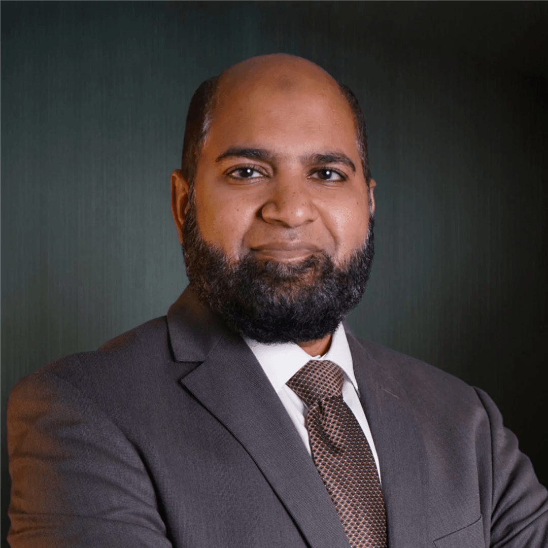 Healthcare Service - Consultant Rheumatology Dr. 