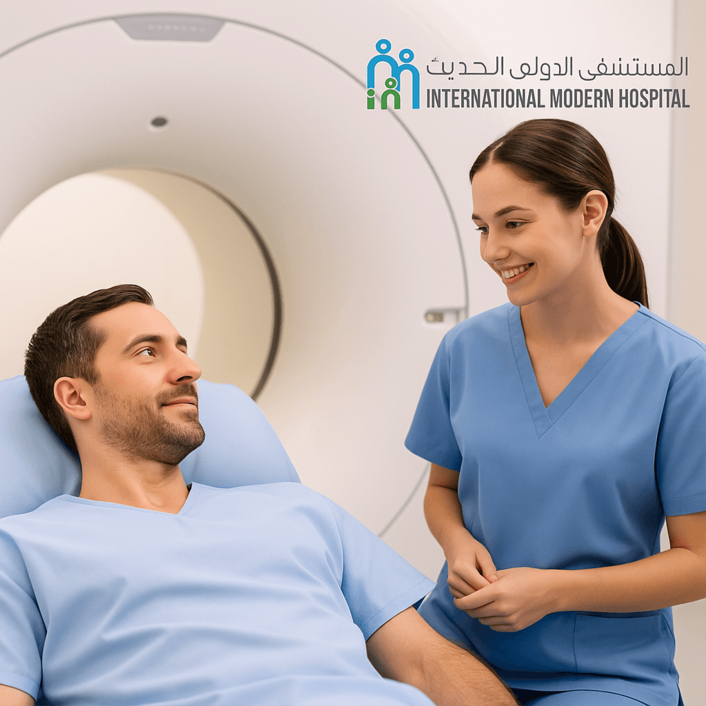 Radiology Study Discount | PricelessMed