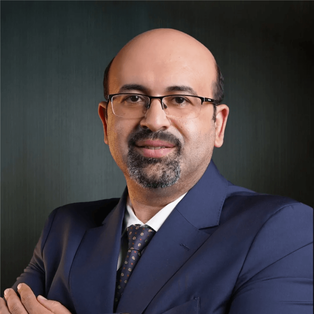Neurology Consultation - Dr. Tamer