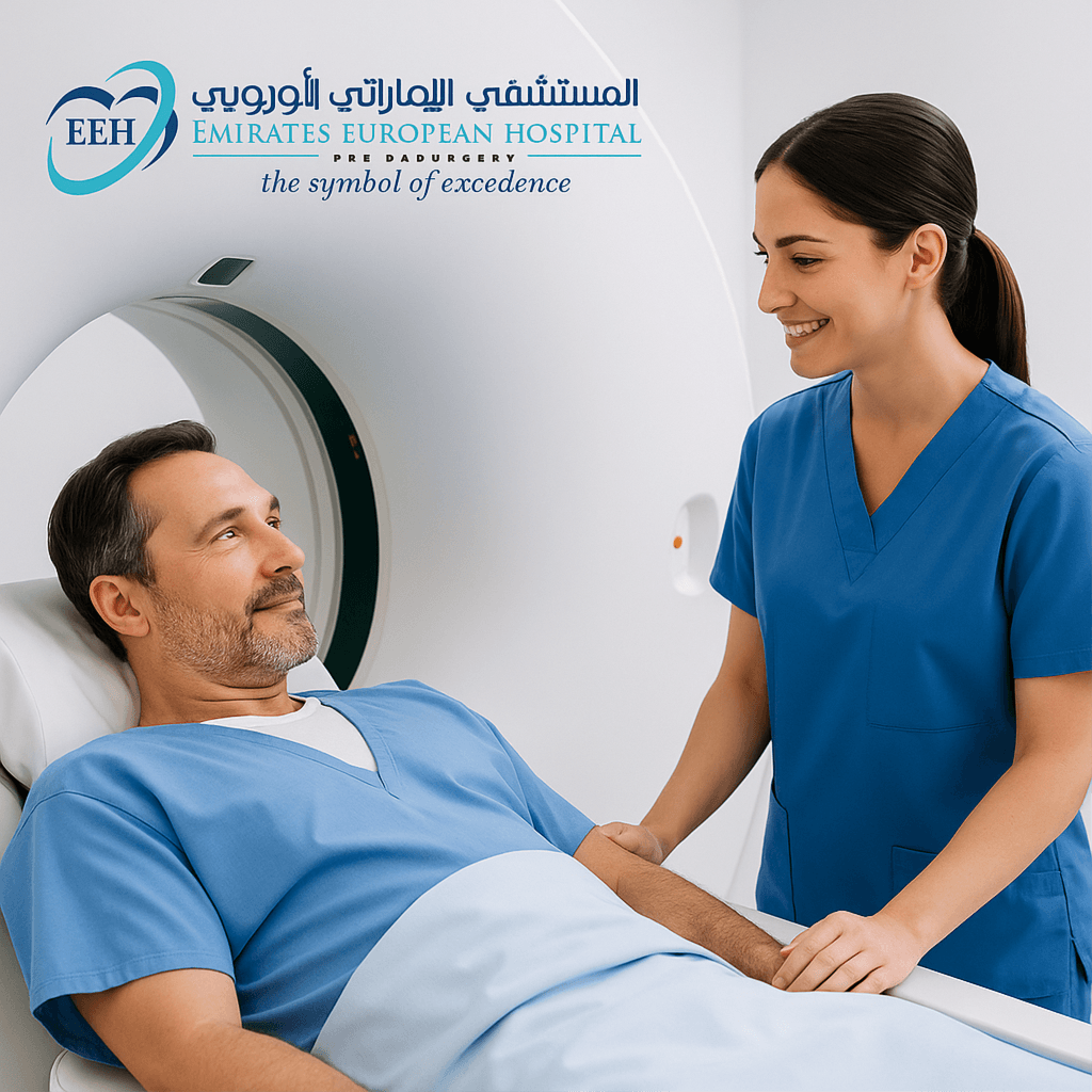 Flat Rate Discount - 50% OFF | PricelessMed