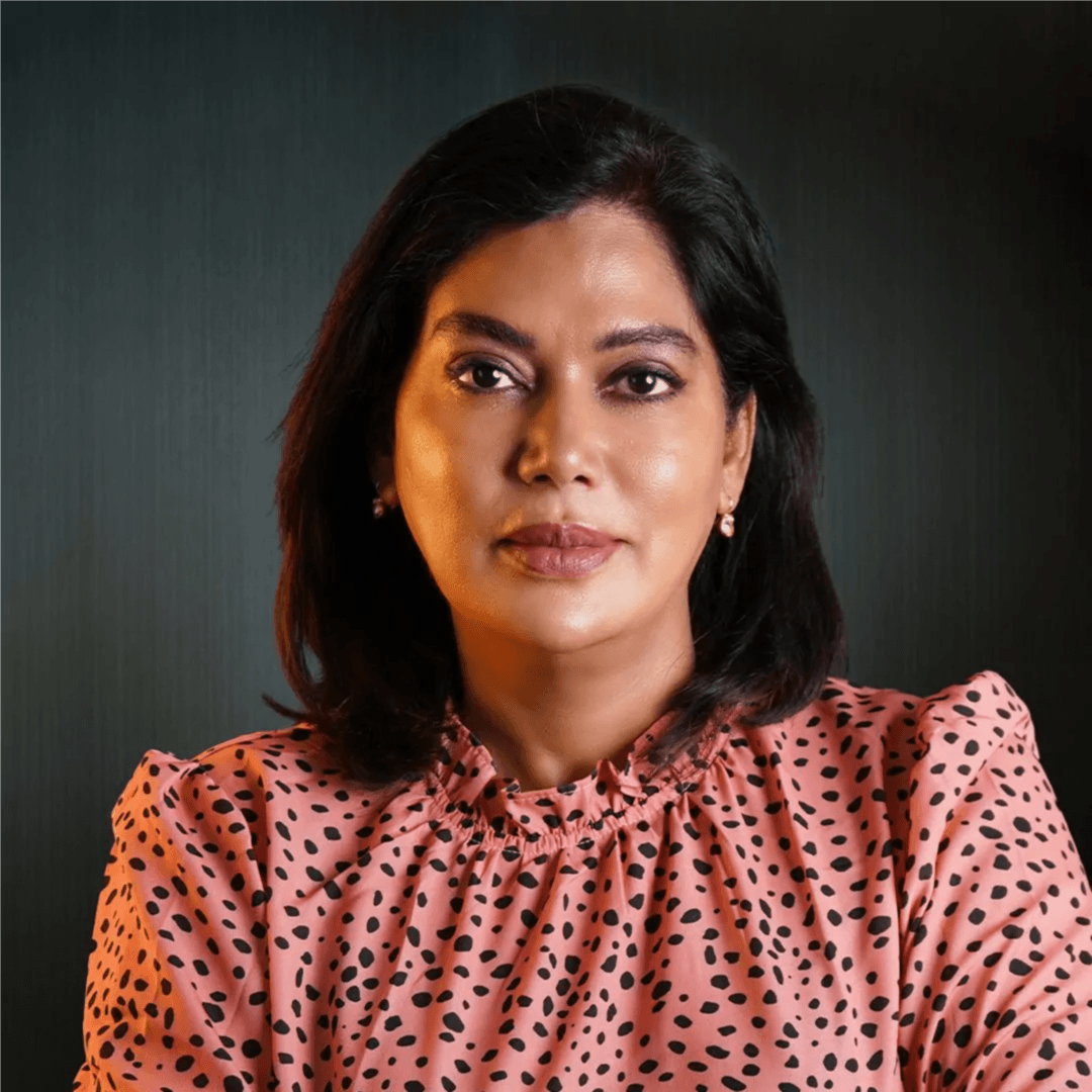 Consultation - Ophthalmology Dr. Sivakami
